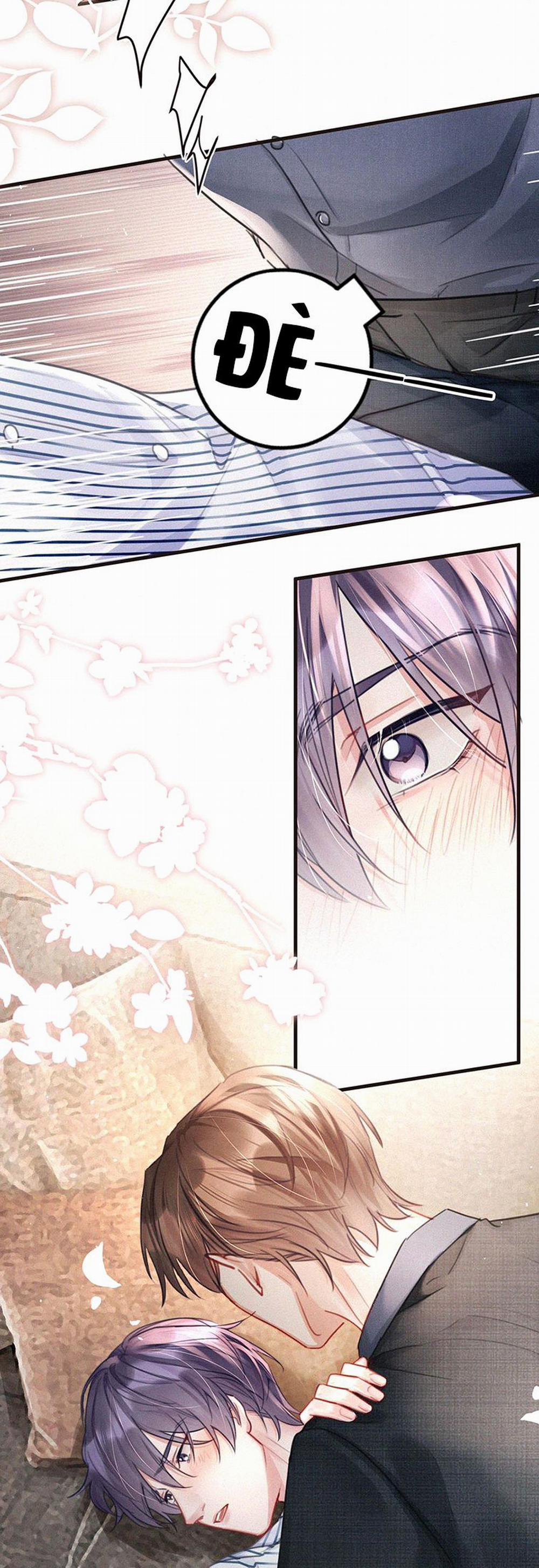 Môi Súng 98 trang 13