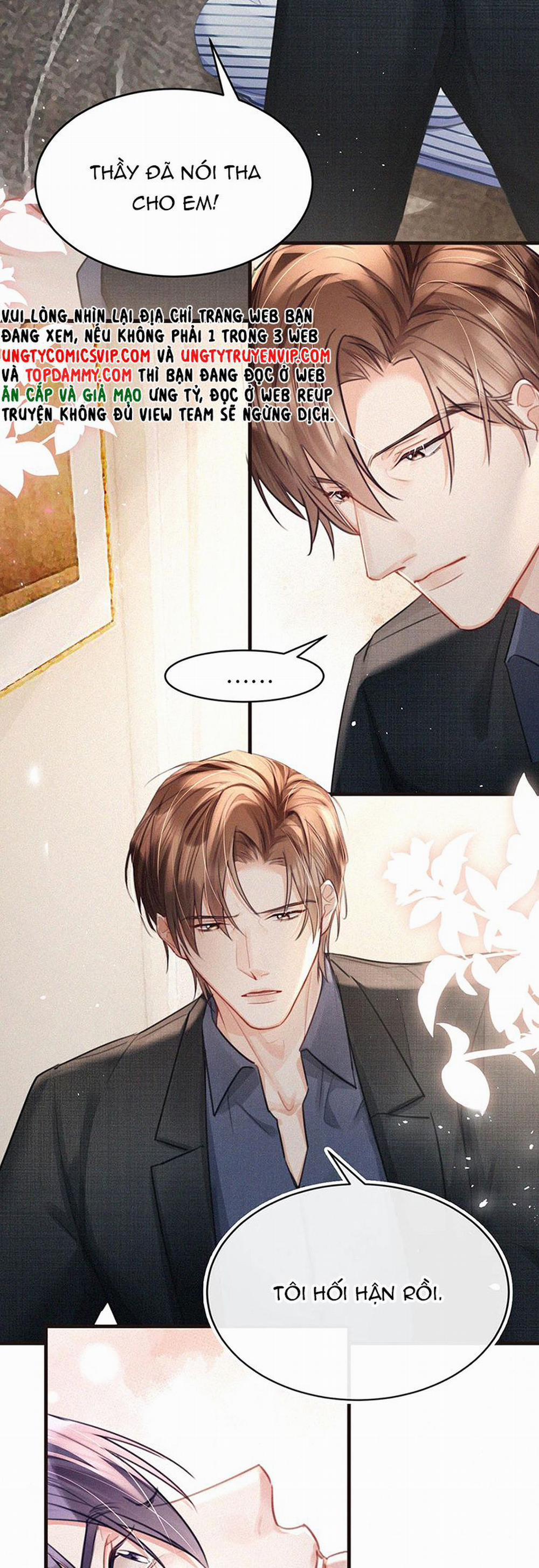 Môi Súng 98 trang 14