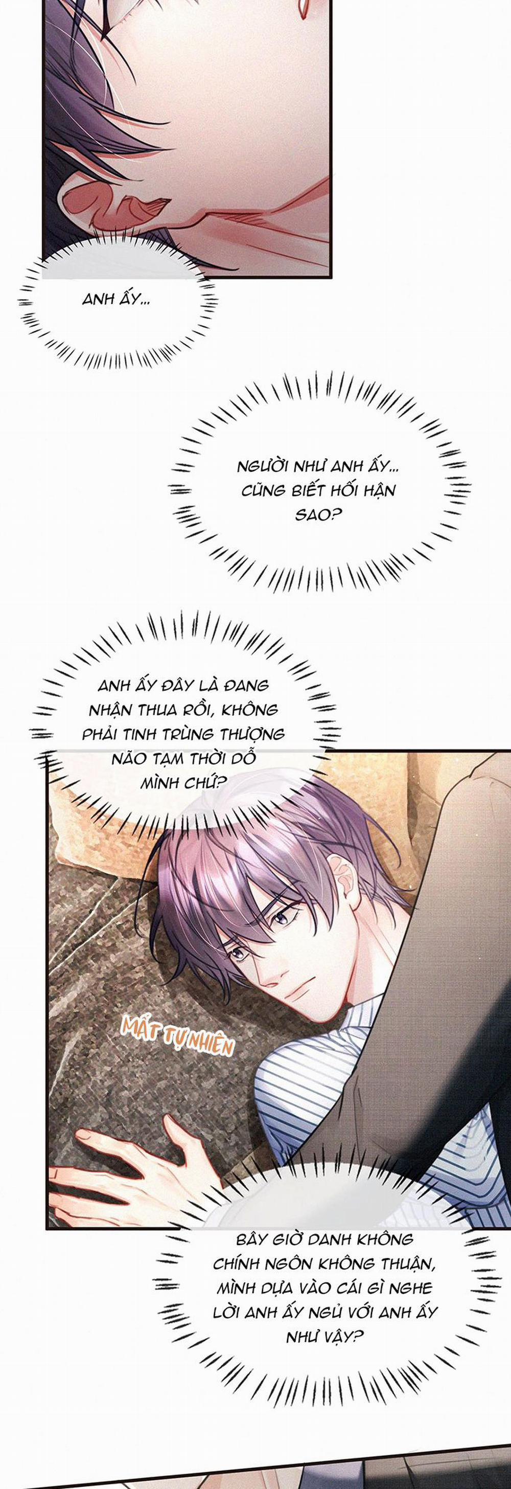 Môi Súng 98 trang 15