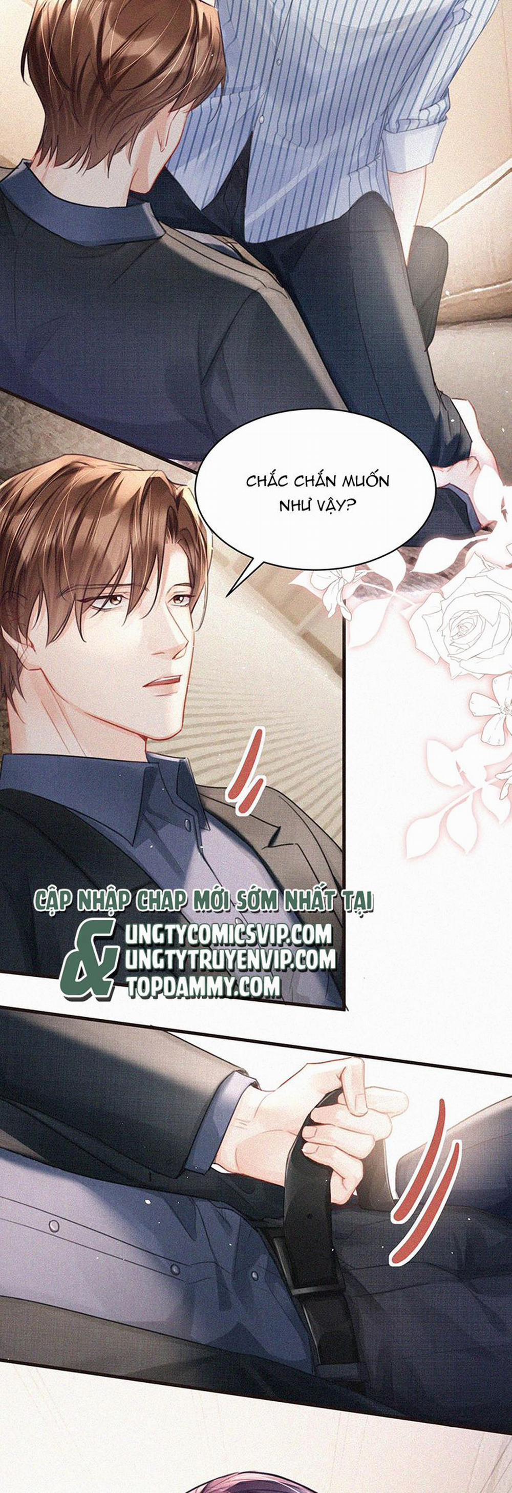 Môi Súng 98 trang 17