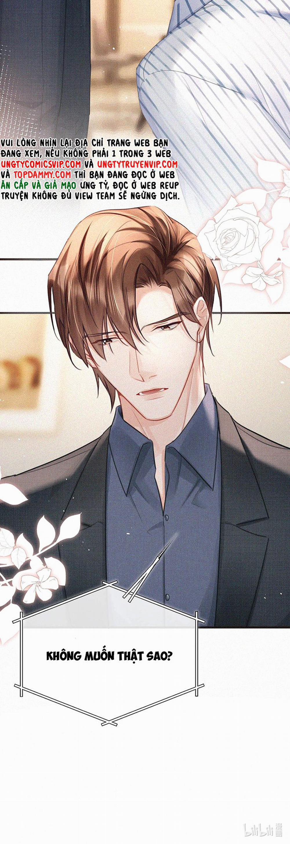 Môi Súng 98 trang 20