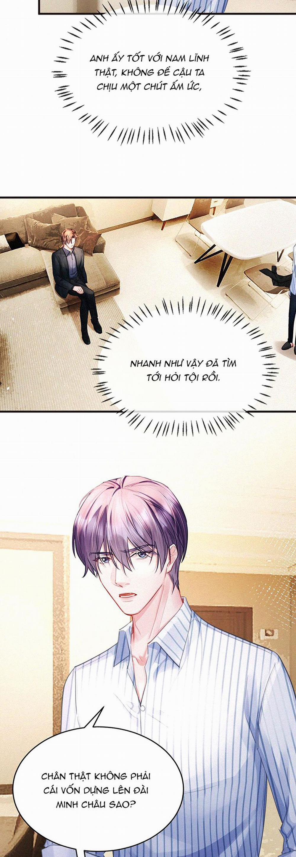 Môi Súng 98 trang 3