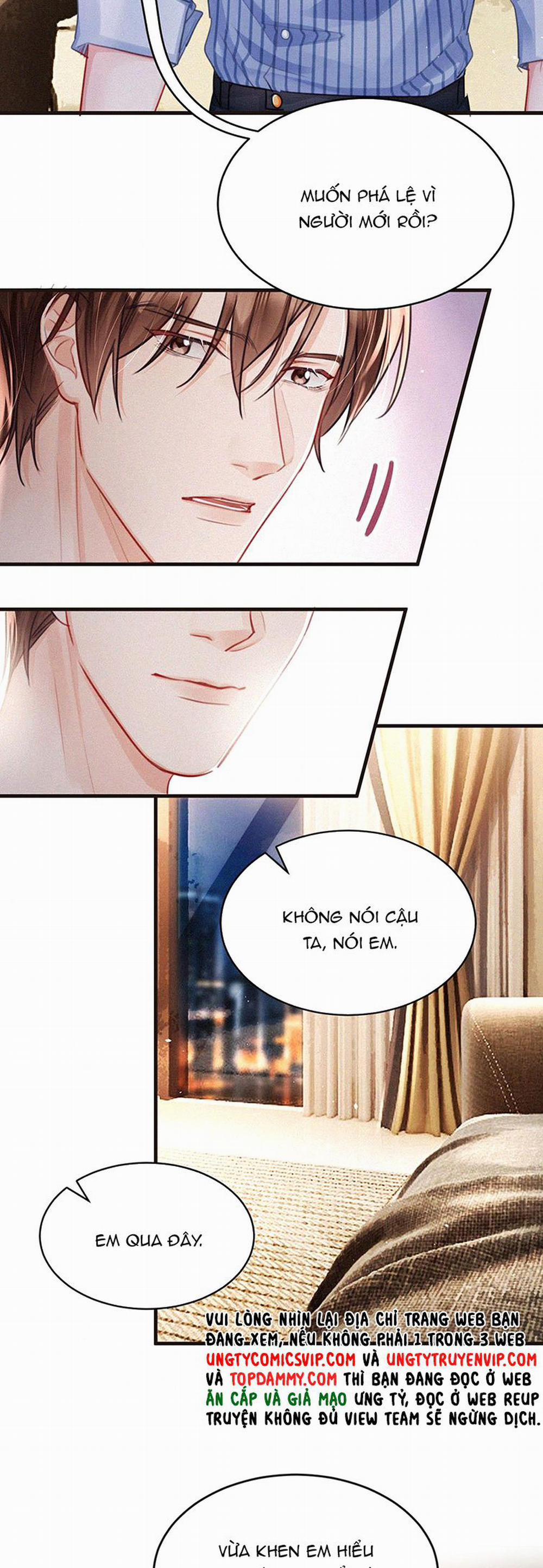 Môi Súng 98 trang 4