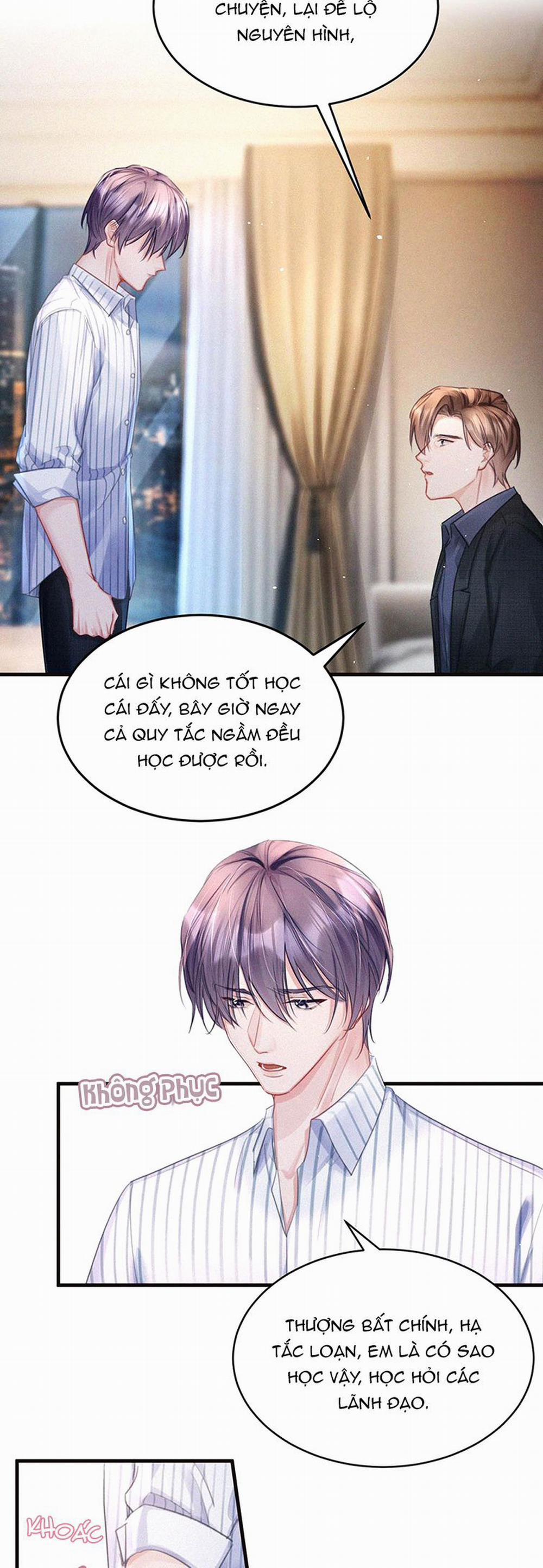 Môi Súng 98 trang 5