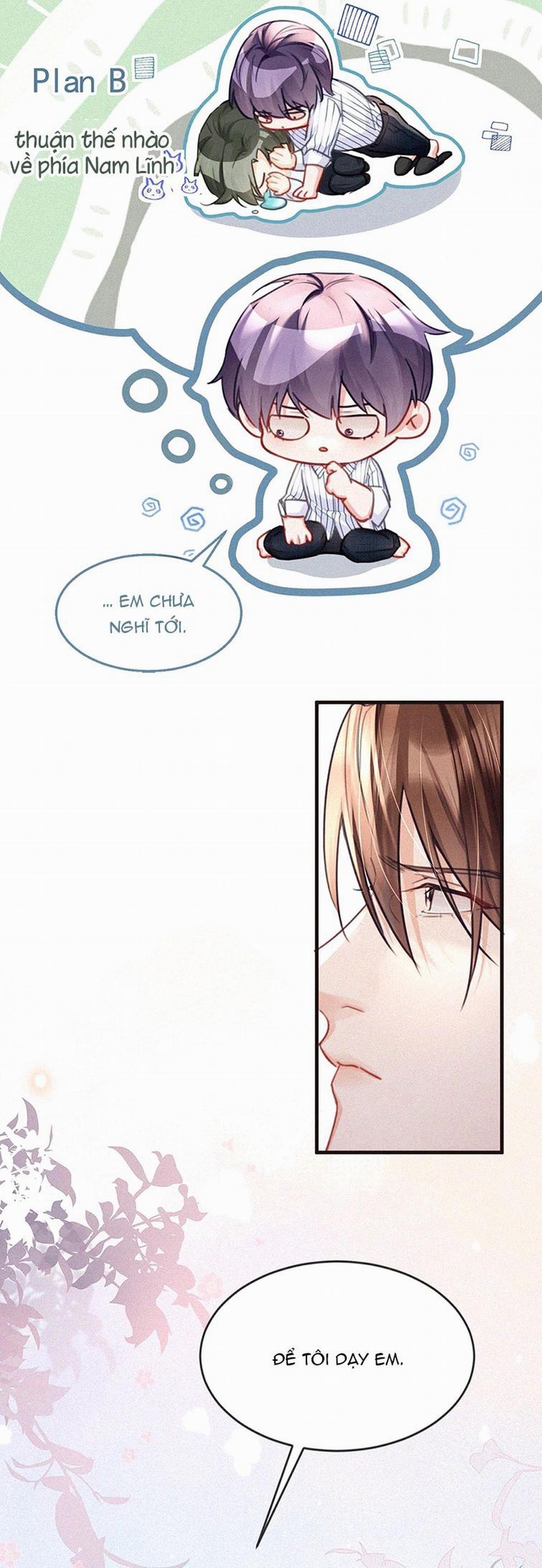 Môi Súng 98 trang 9