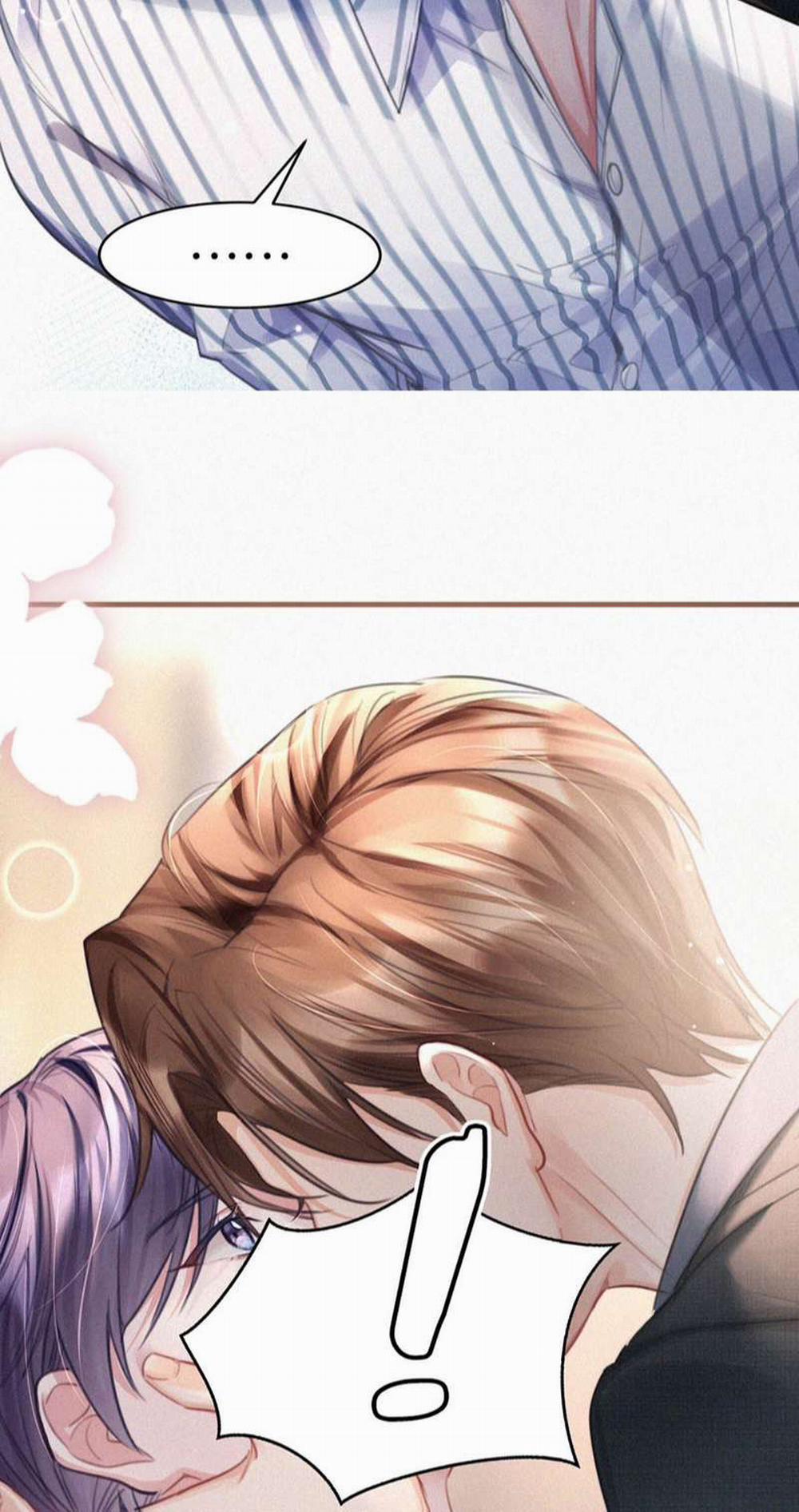 Môi Súng 99 trang 11