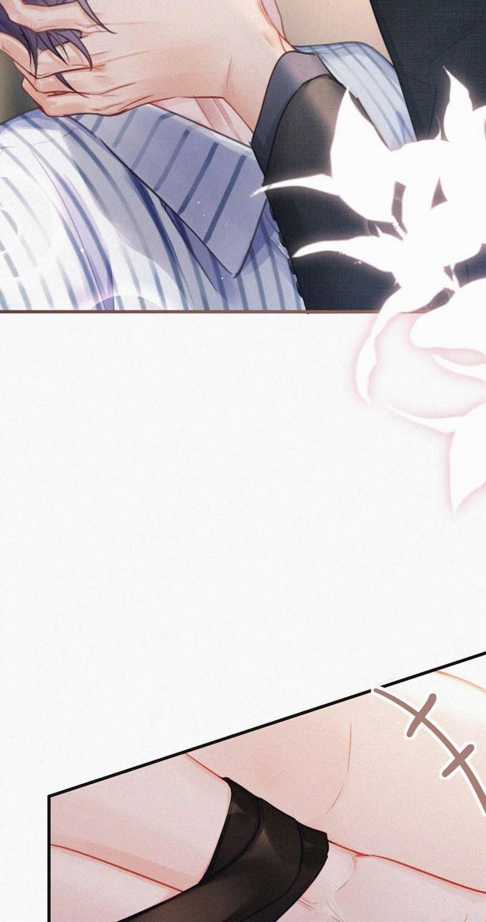 Môi Súng 99 trang 12