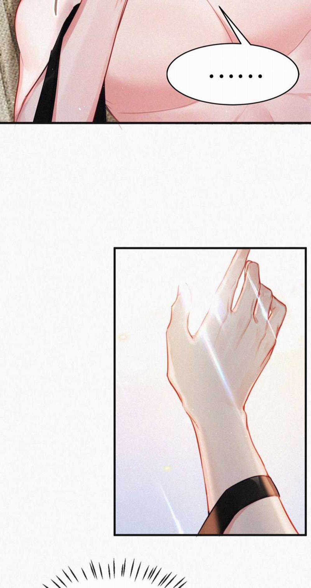 Môi Súng 99 trang 14