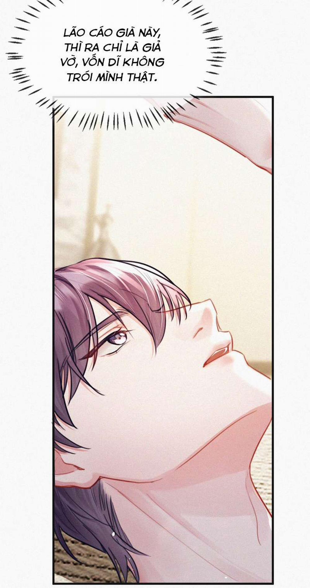 Môi Súng 99 trang 15