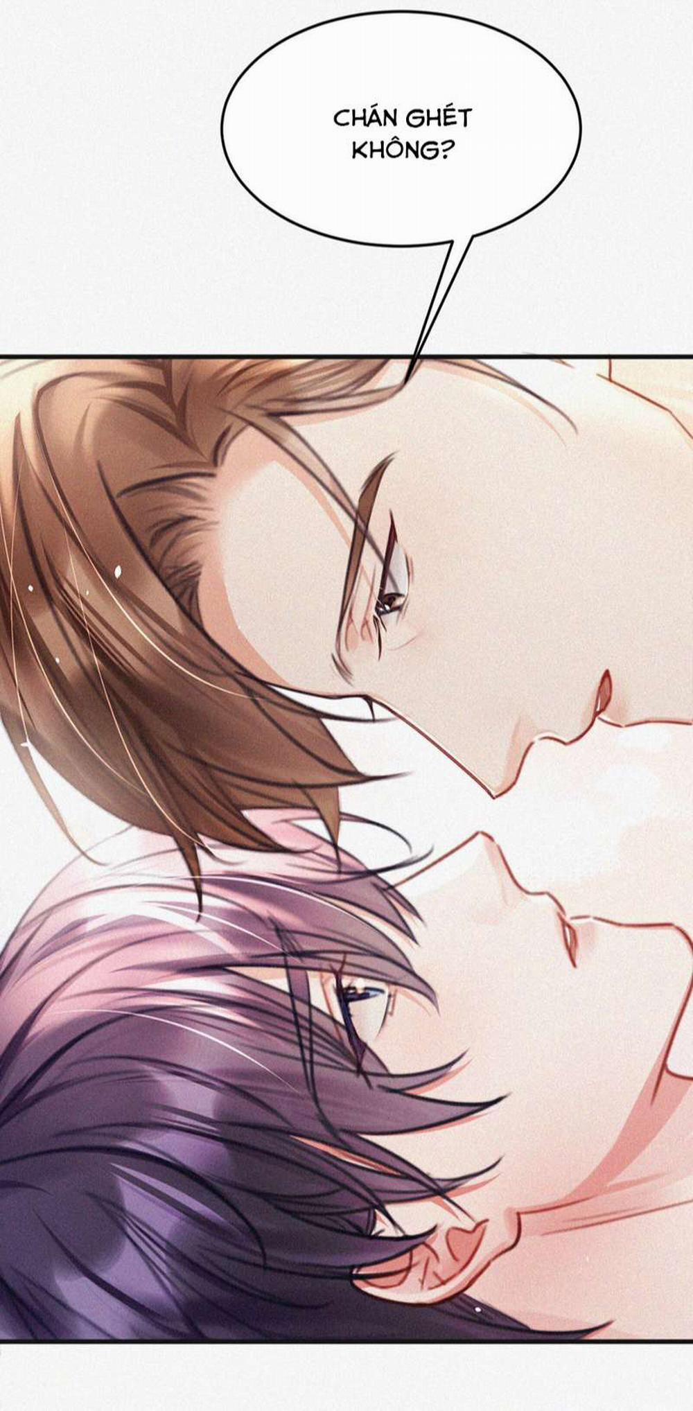 Môi Súng 99 trang 17