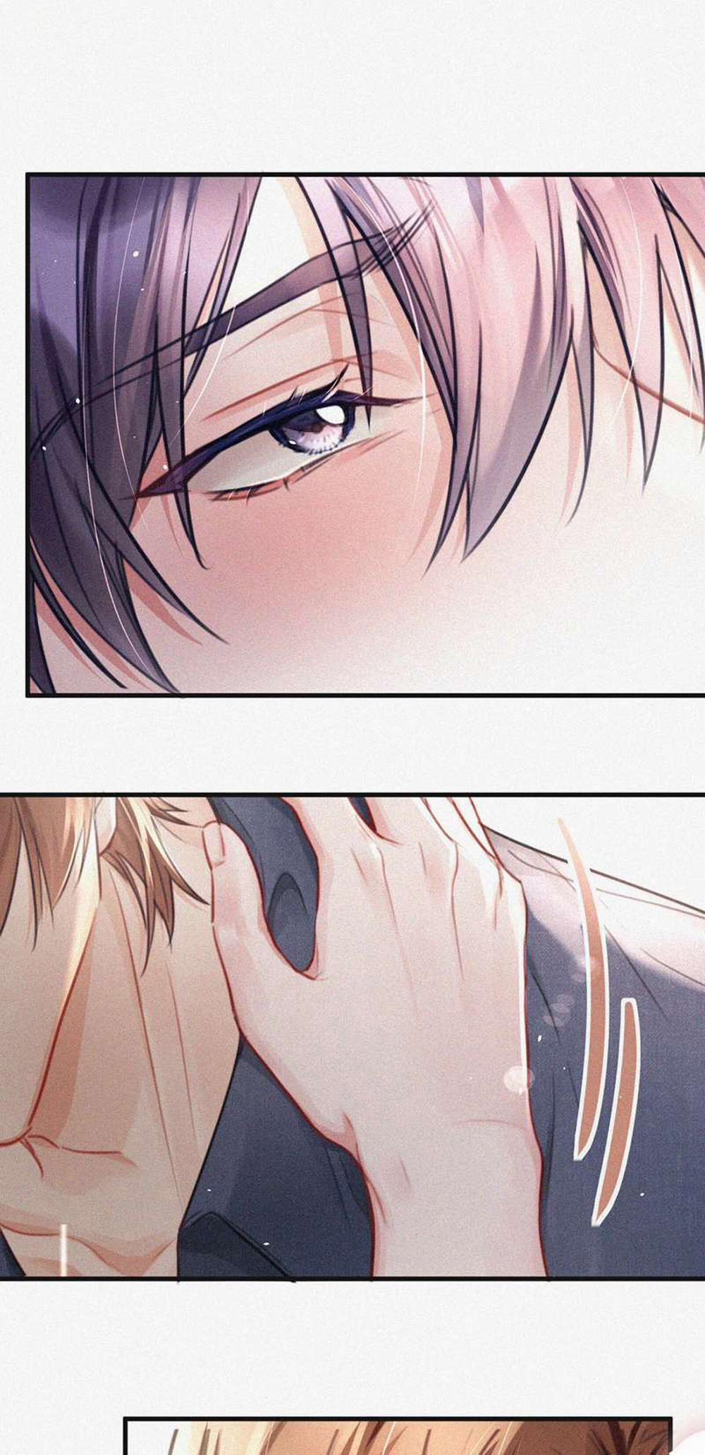 Môi Súng 99 trang 18