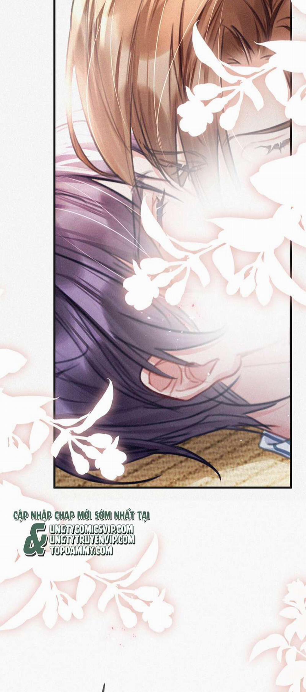 Môi Súng 99 trang 19