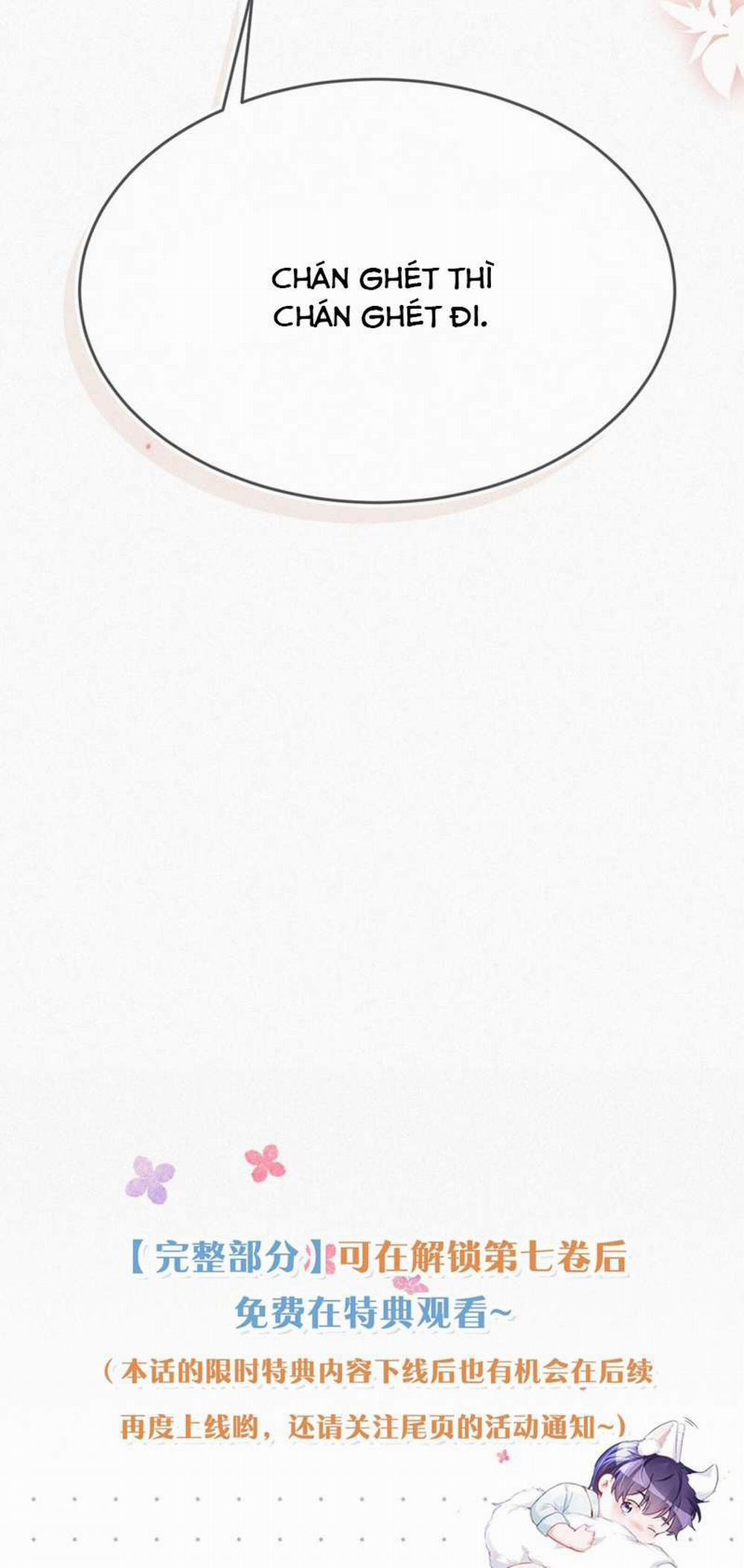 Môi Súng 99 trang 20