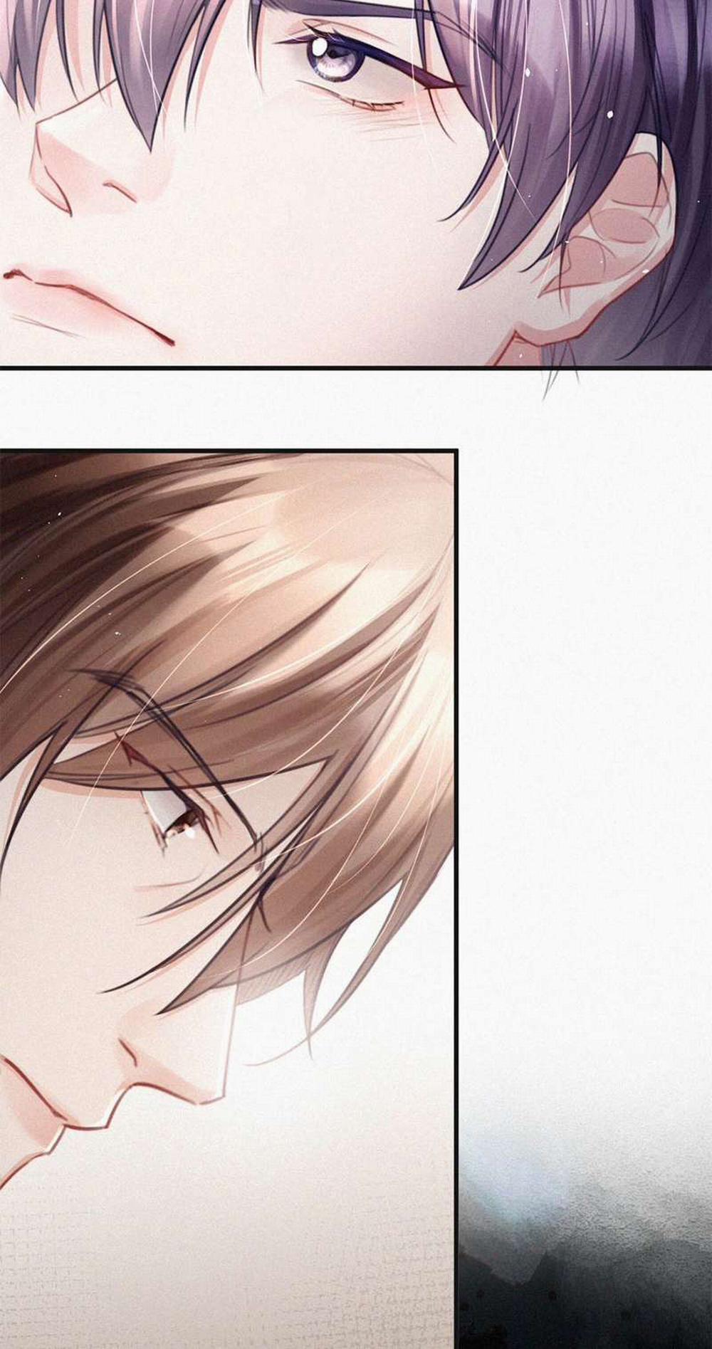 Môi Súng 99 trang 3