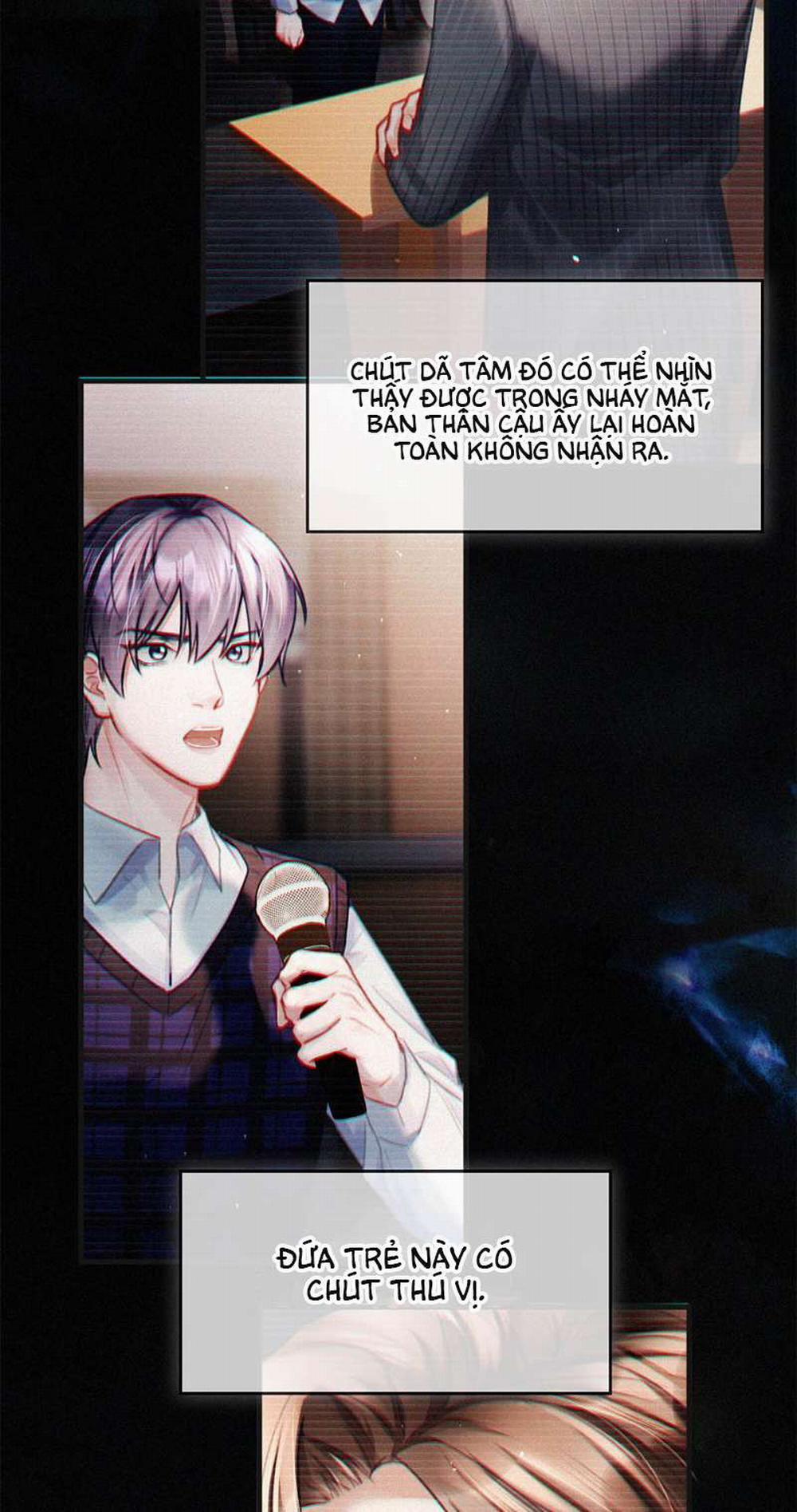 Môi Súng 99 trang 5