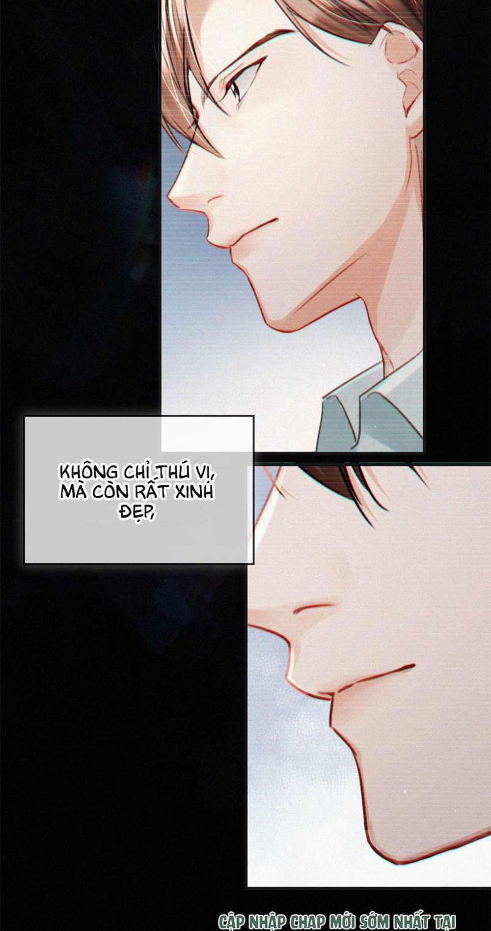 Môi Súng 99 trang 6