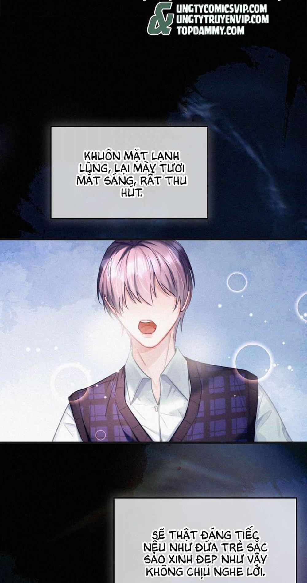 Môi Súng 99 trang 7