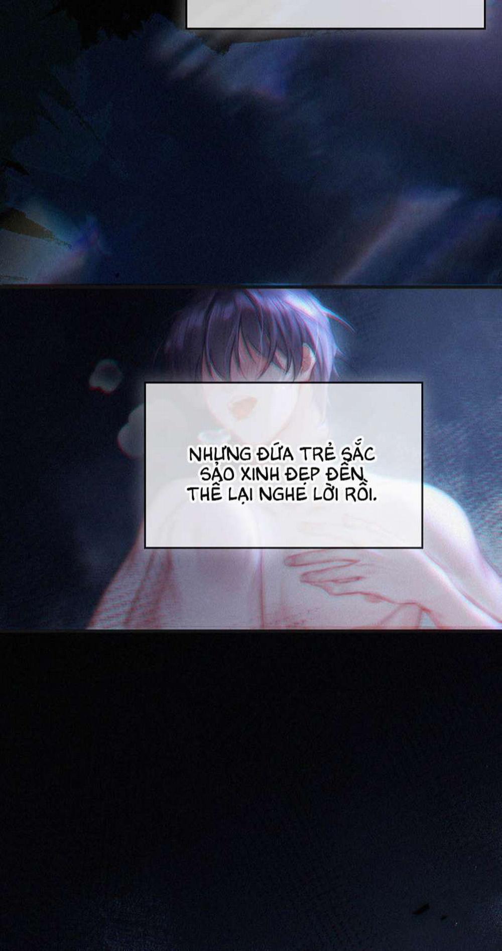 Môi Súng 99 trang 8