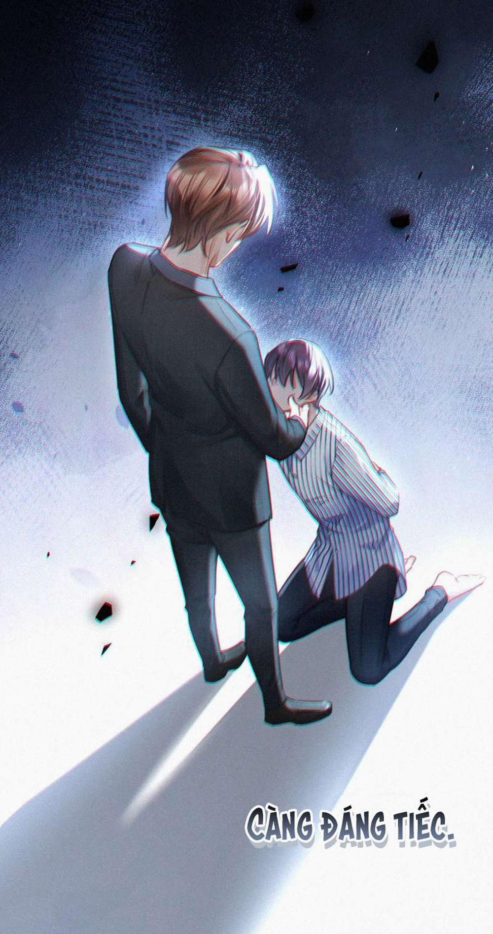 Môi Súng 99 trang 9