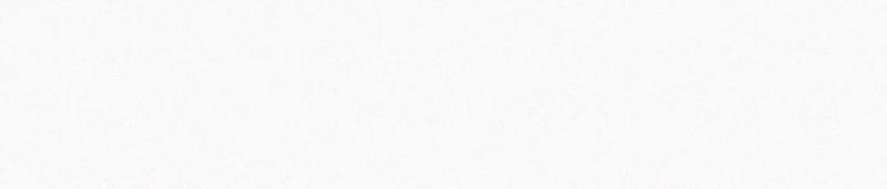 Môi Súng Phiên Ngoại kịch trường trang 7