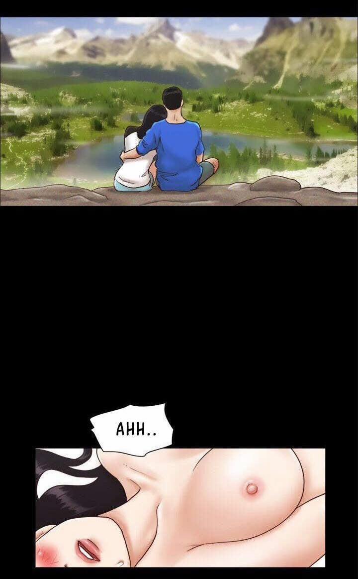 Mọi Thứ Đã Được Chấp Thuận 1.5 trang 5