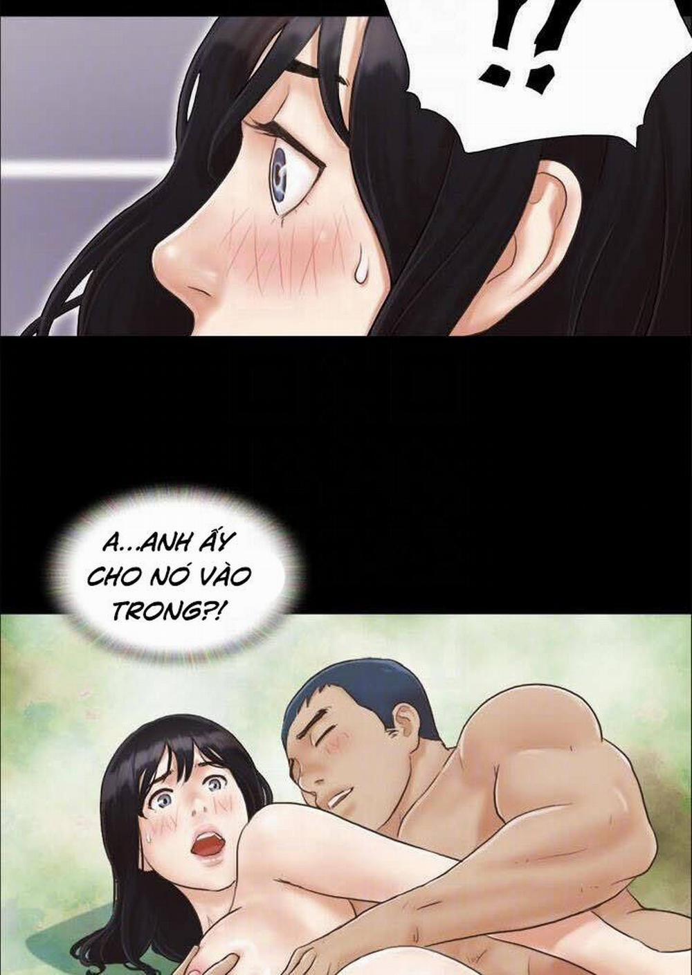 Mọi Thứ Đã Được Chấp Thuận 6.2 trang 22