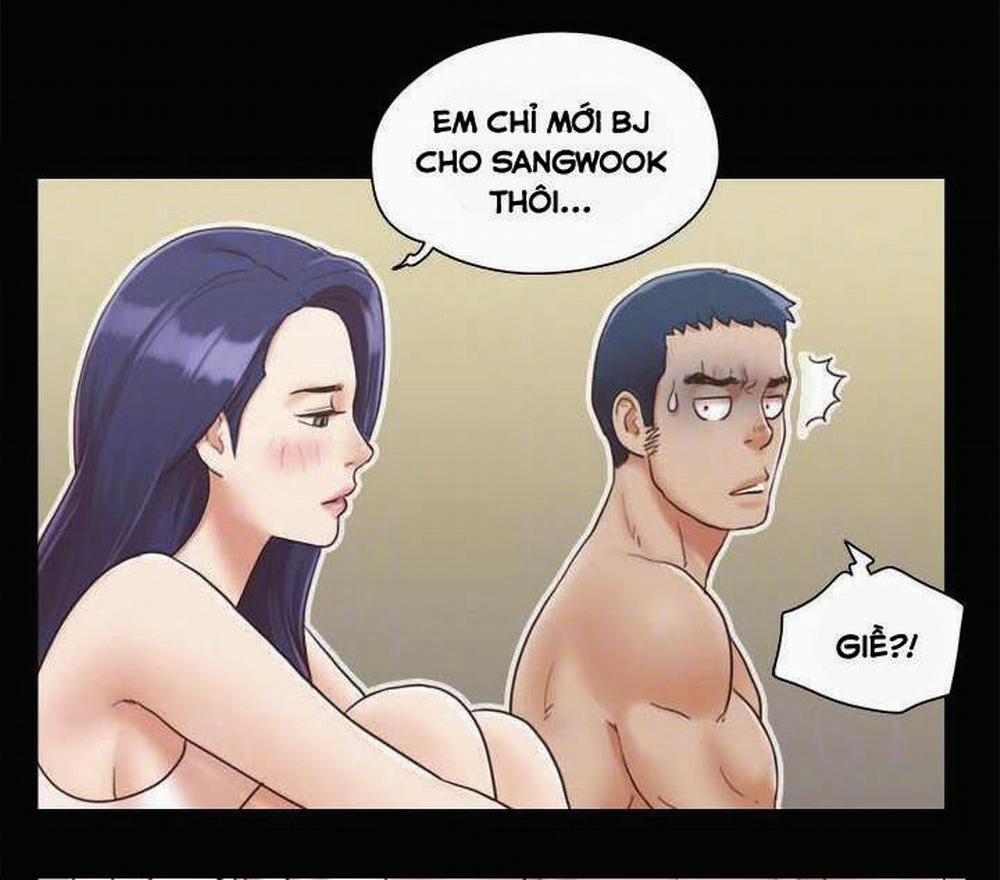 Mọi Thứ Đã Được Chấp Thuận 7.2 trang 14