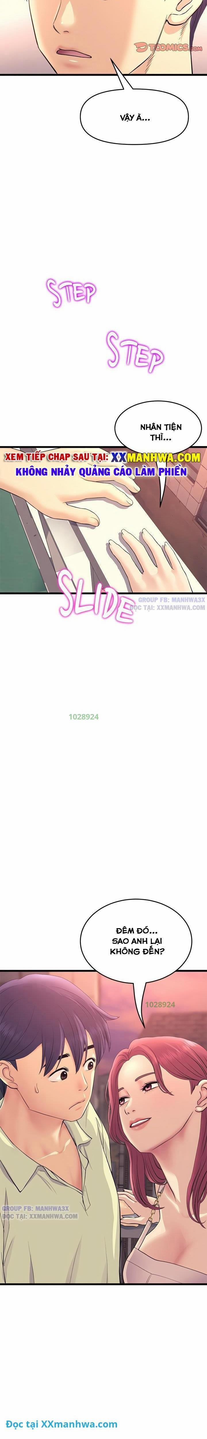 Mọi Thứ Về Mẹ Kế 40 trang 25