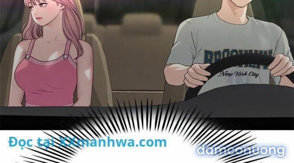 Mọi Thứ Về Mẹ Kế 47 trang 6