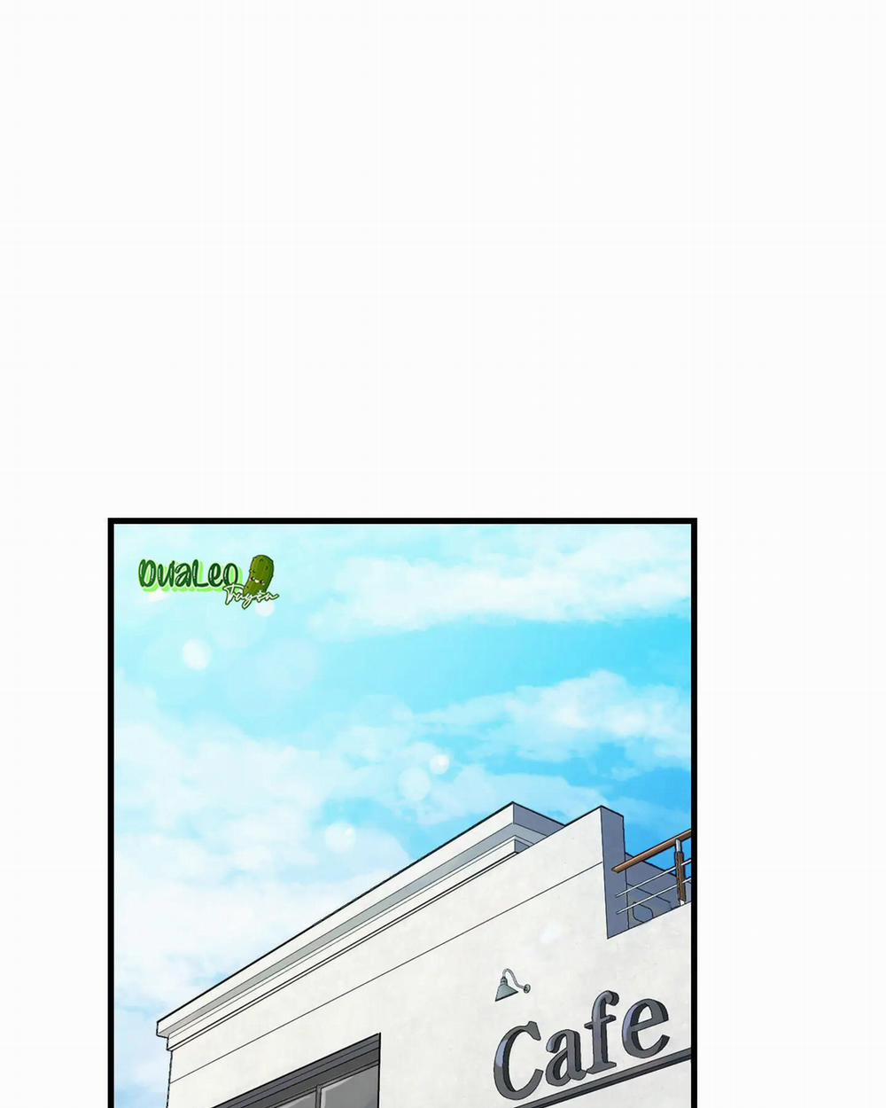 Mối Tình Bất Thường 1 trang 0