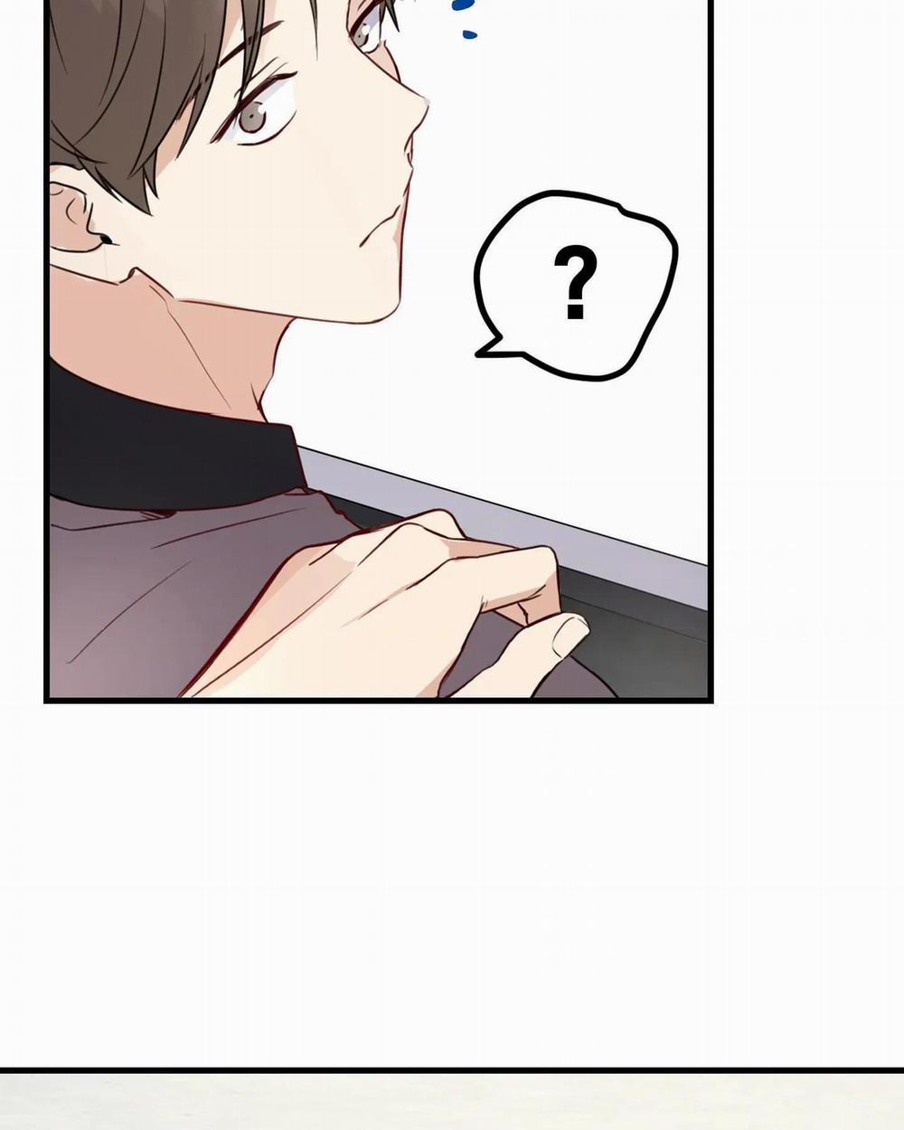 Mối Tình Bất Thường 1 trang 25