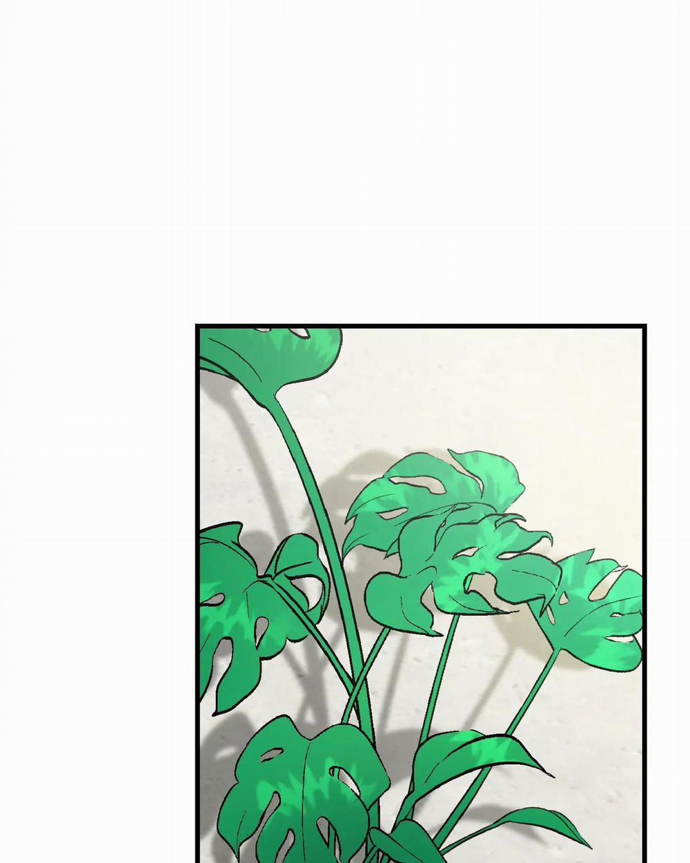 Mối Tình Bất Thường 1 trang 28