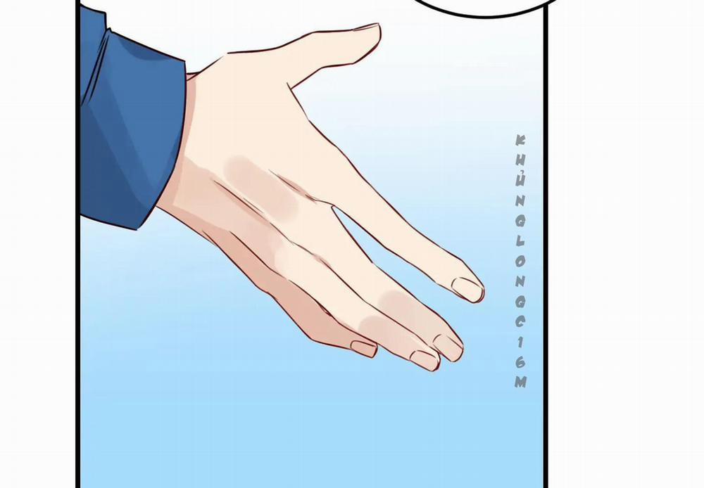 Mối Tình Bất Thường 1 trang 30