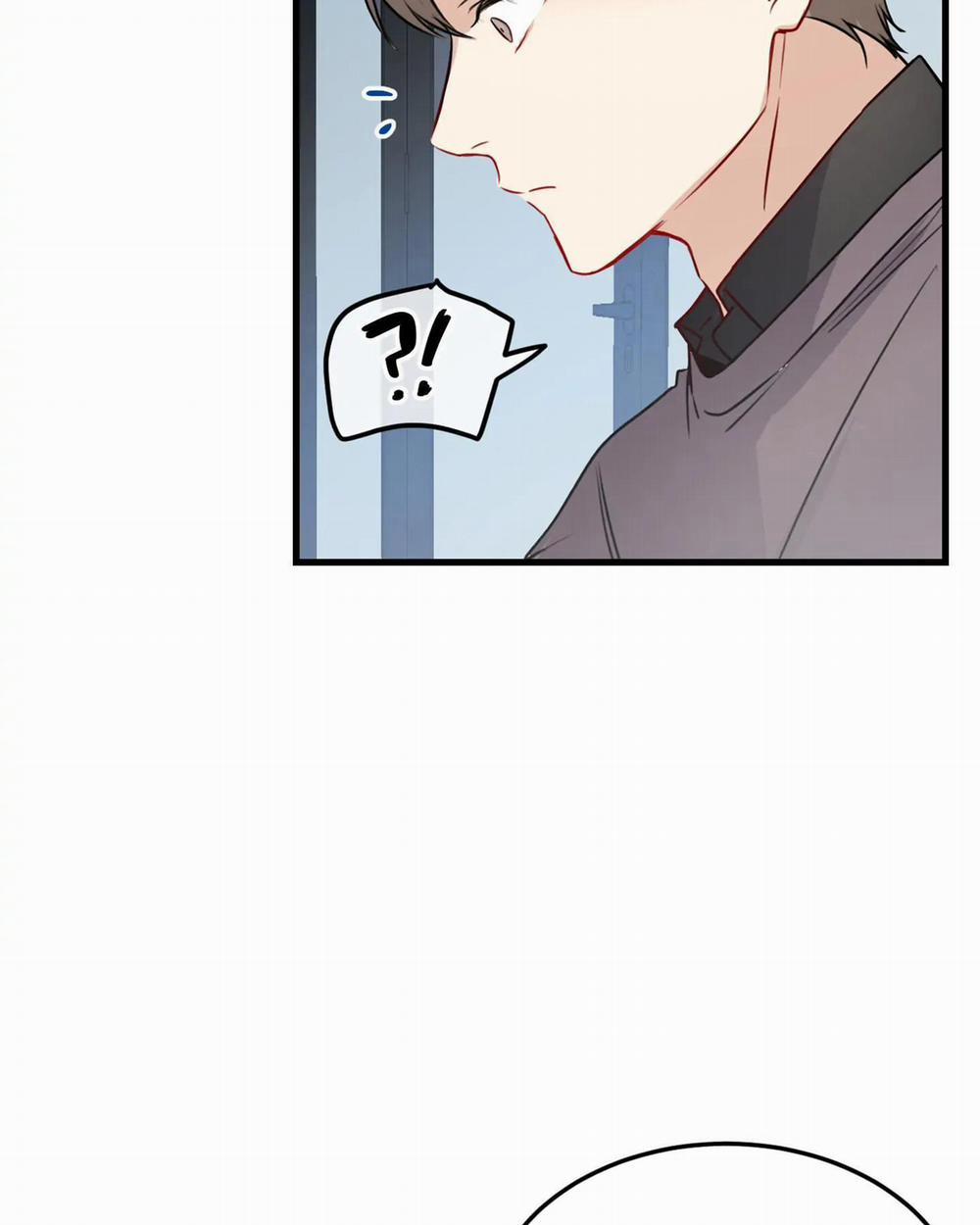 Mối Tình Bất Thường 1 trang 43