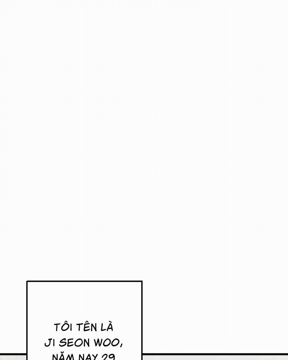 Mối Tình Bất Thường 1 trang 5