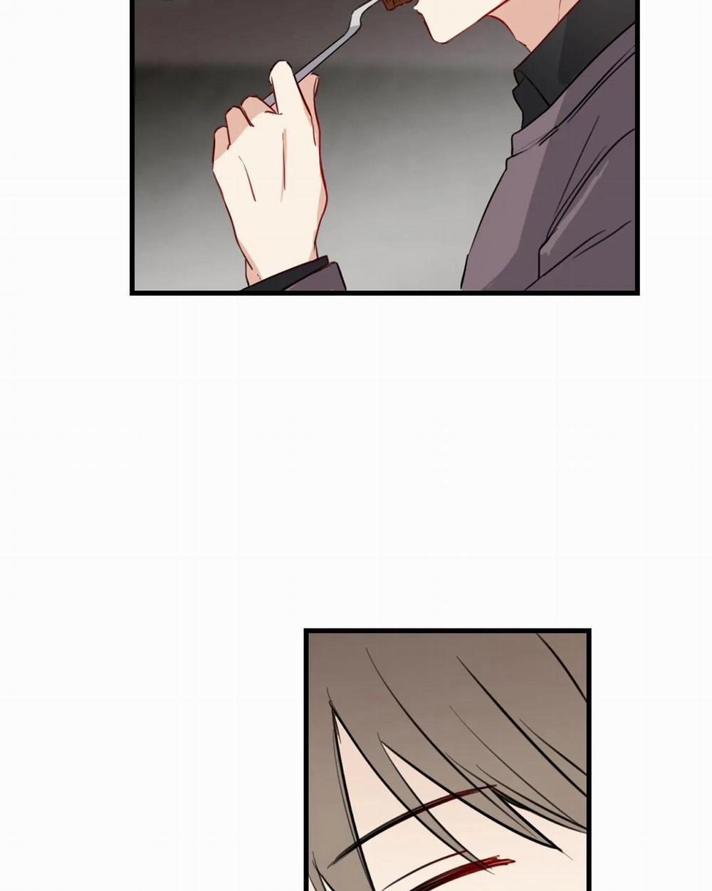 Mối Tình Bất Thường 1 trang 65