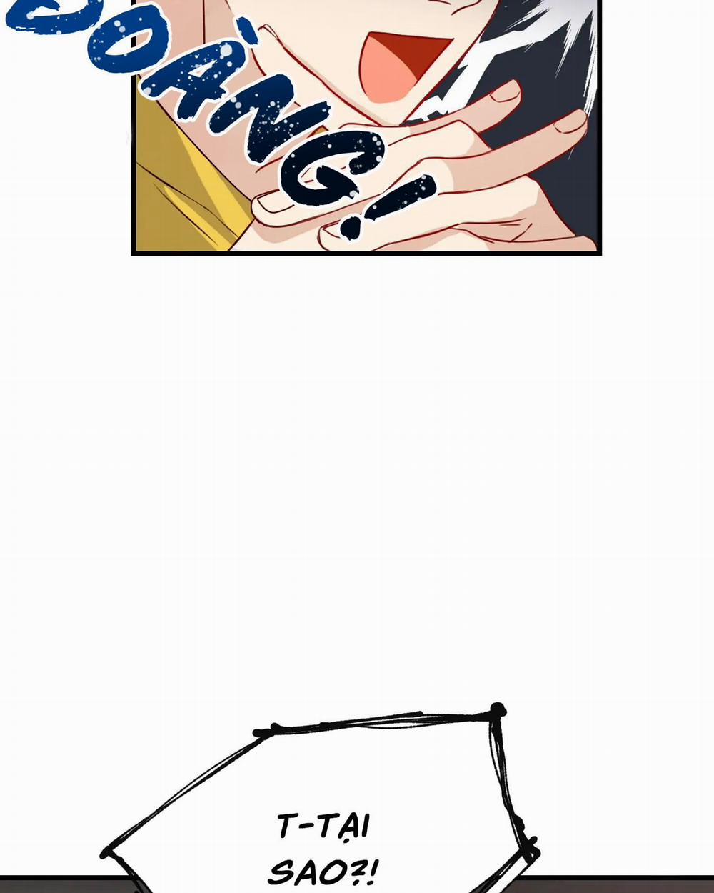 Mối Tình Bất Thường 1 trang 72