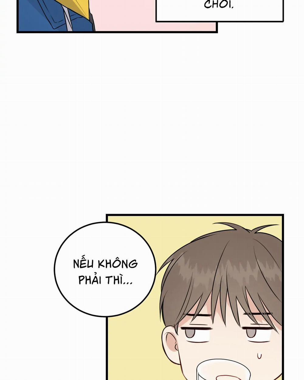 Mối Tình Bất Thường 1 trang 75