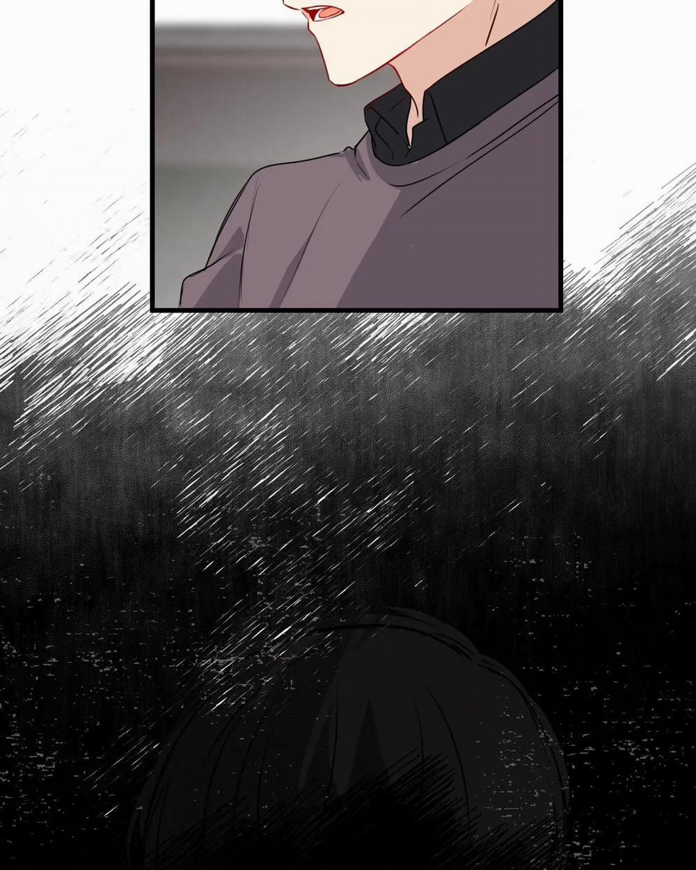 Mối Tình Bất Thường 1 trang 79