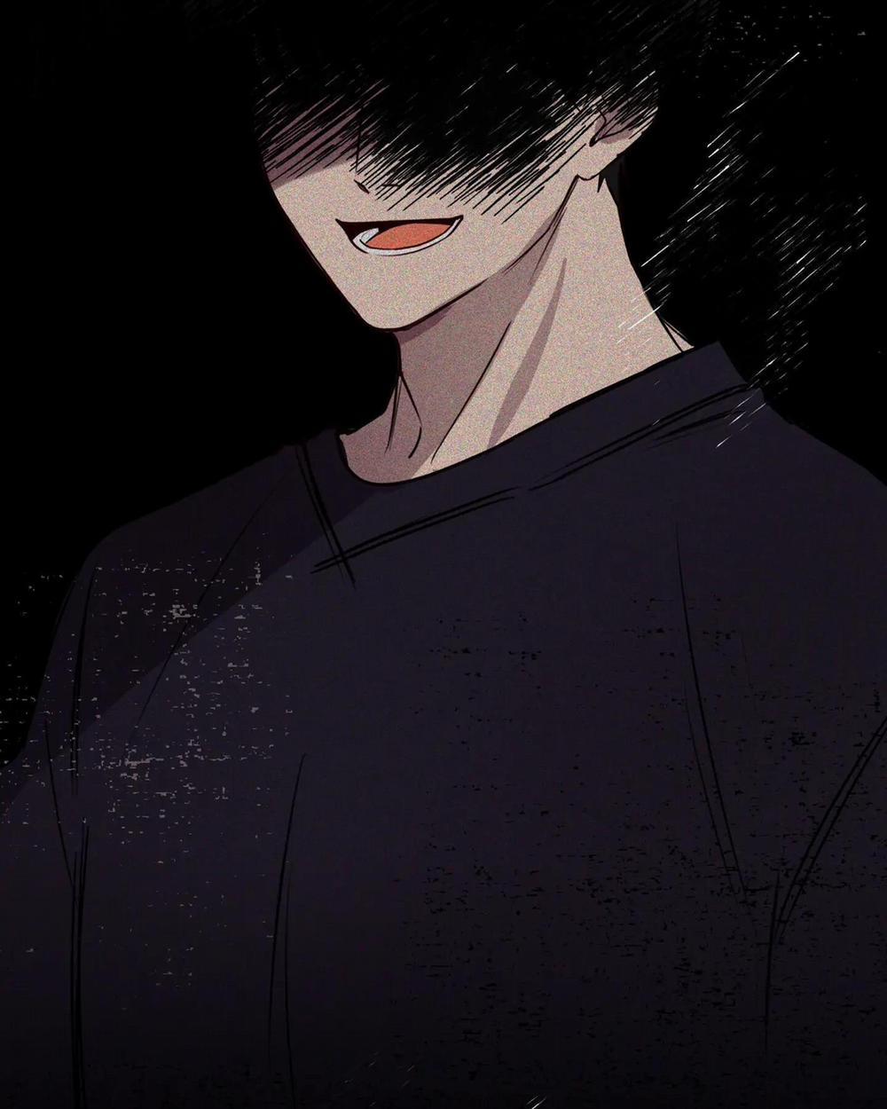 Mối Tình Bất Thường 1 trang 80