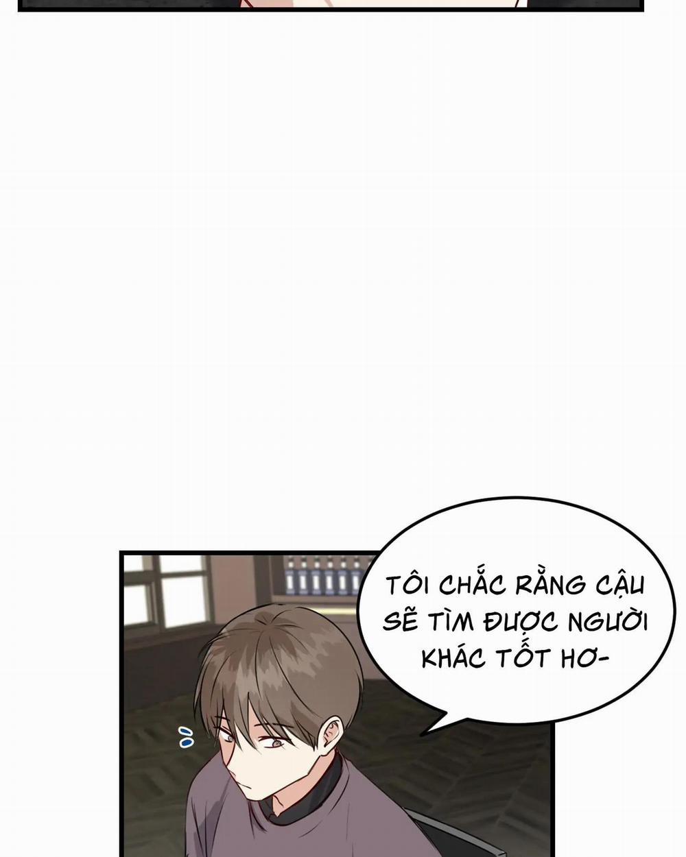 Mối Tình Bất Thường 1 trang 83