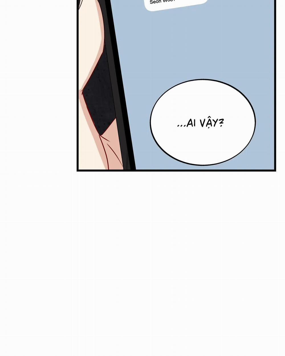 Mối Tình Bất Thường 1 trang 85