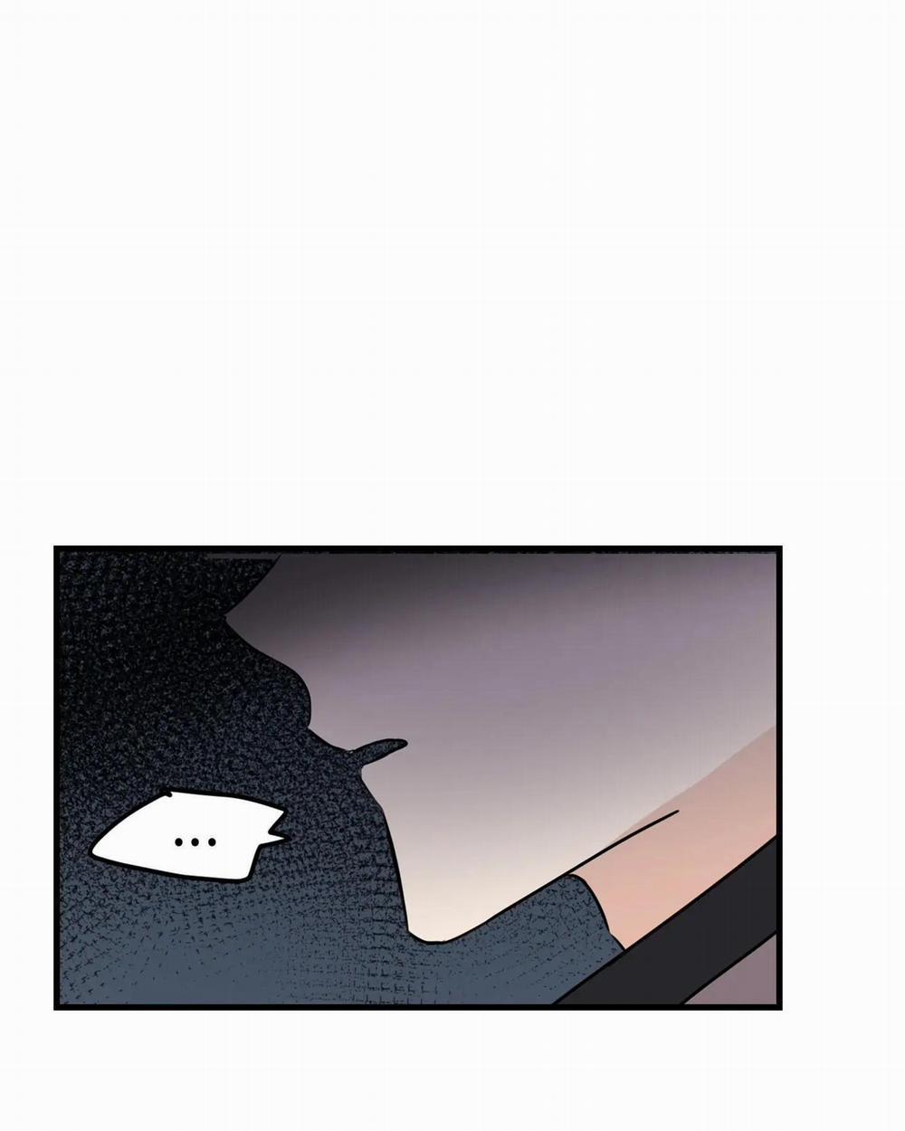 Mối Tình Bất Thường 1 trang 87