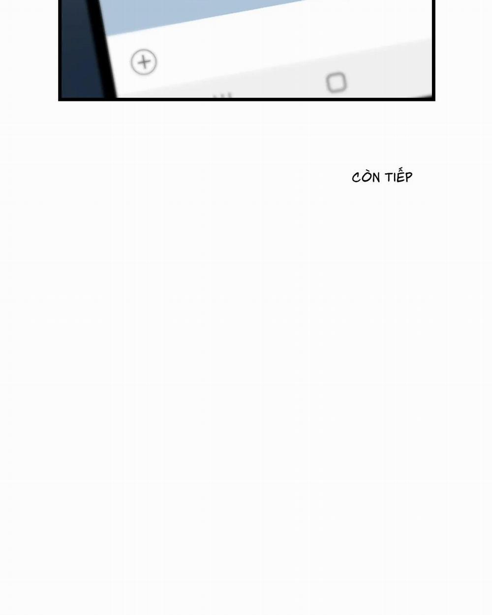 Mối Tình Bất Thường 1 trang 91