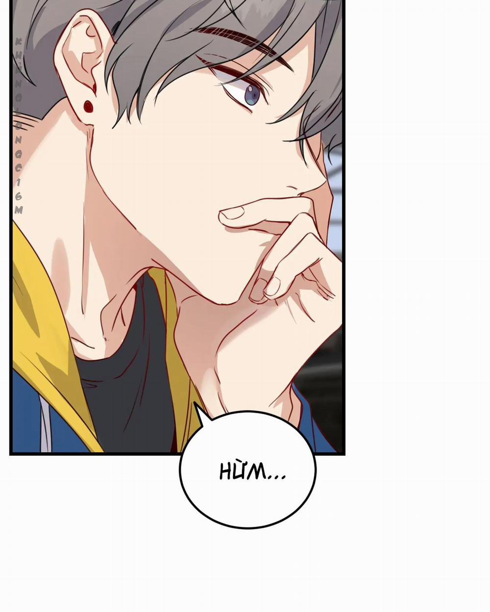 Mối Tình Bất Thường 2 trang 100