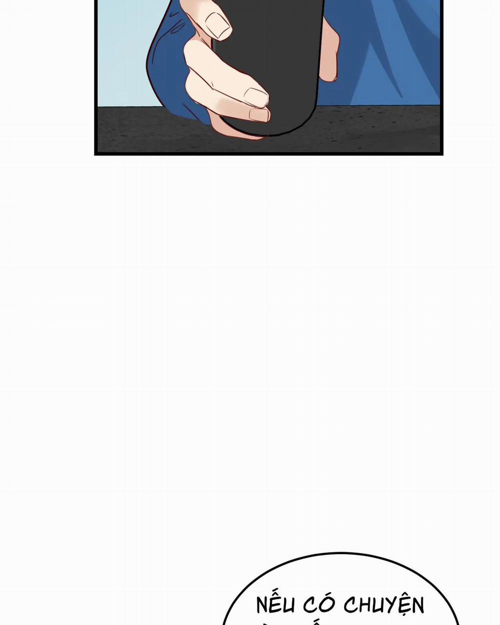 Mối Tình Bất Thường 2 trang 102