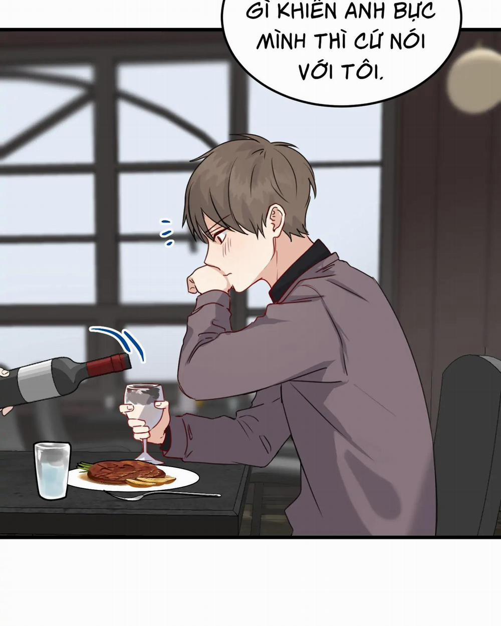 Mối Tình Bất Thường 2 trang 103