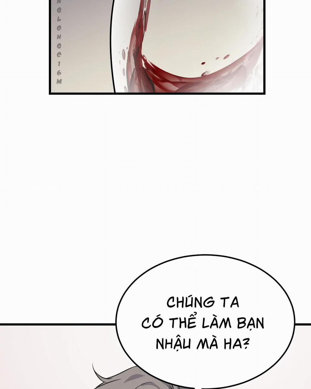 Mối Tình Bất Thường 2 trang 105