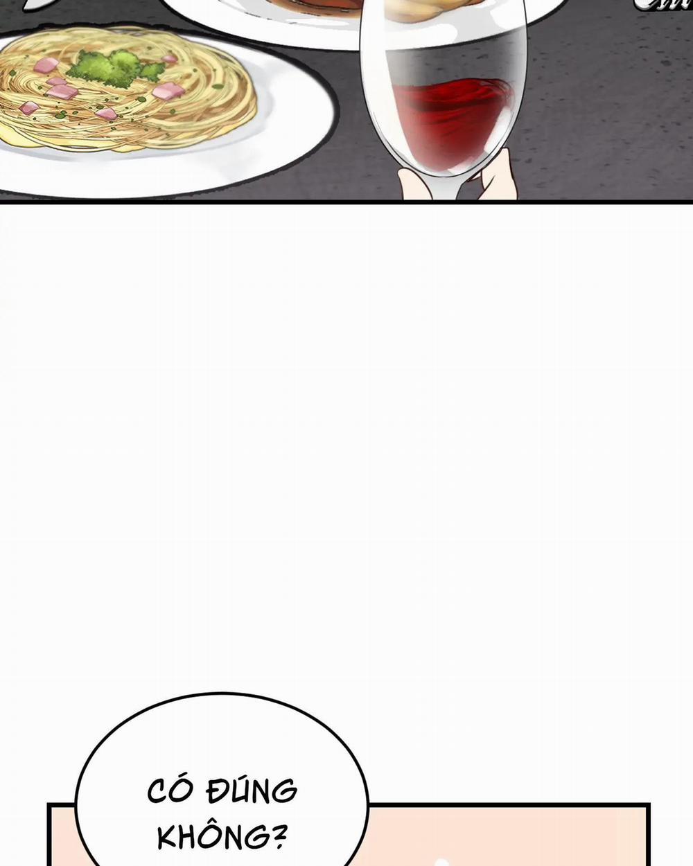 Mối Tình Bất Thường 2 trang 107