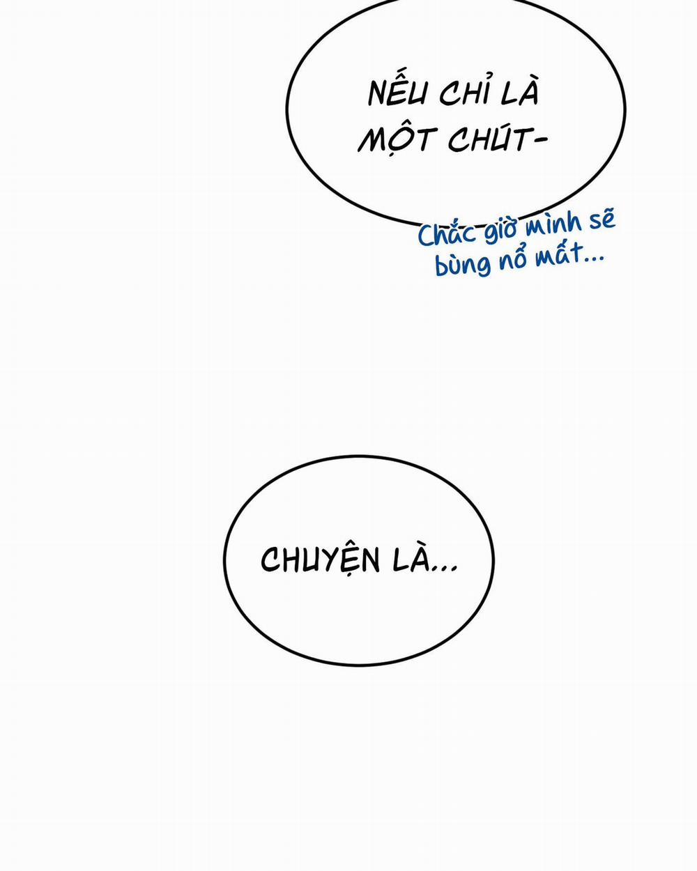 Mối Tình Bất Thường 2 trang 114